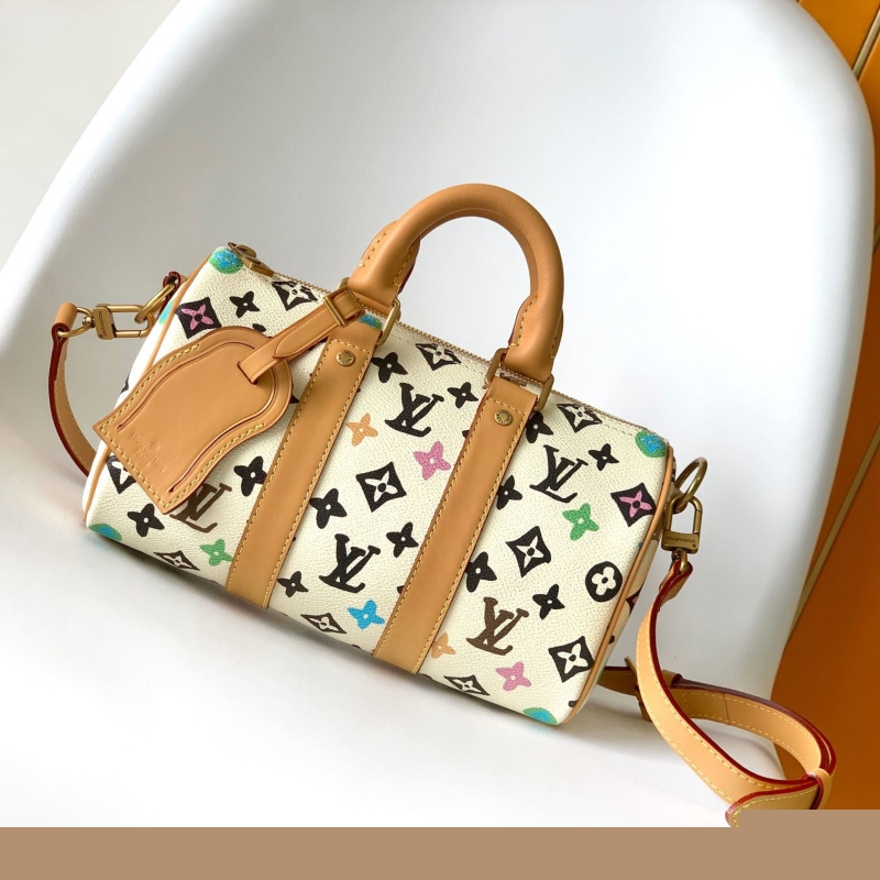 LV Speedy Bags